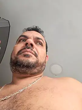 Ben joseph1976 online show from December 20, 12:27 pm