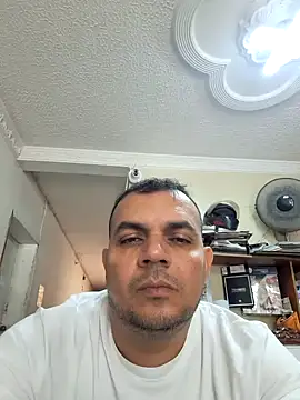 Ben joseph1976 online show from December 24, 3:47 pm