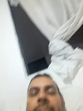 Ben joseph1976 online show from January 8, 10:58 pm