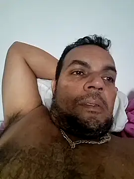 Ben joseph1976 online show from January 26, 3:47 pm