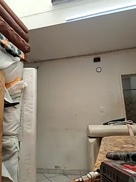 Ben joseph1976 online show from January 27, 4:22 pm