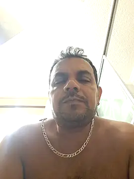 Ben joseph1976 online show from February 2, 6:20 pm