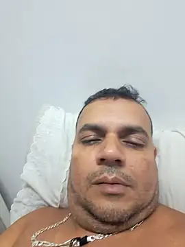 Ben joseph1976 online show from February 11, 6:55 pm