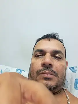 Ben joseph1976 online show from February 24, 1:02 am