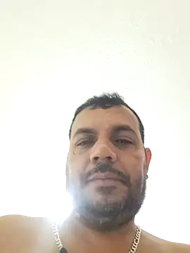 Ben joseph1976 online show from March 4, 12:55 pm