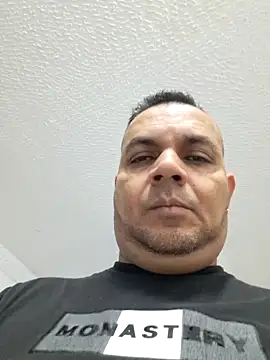 Ben joseph1976 online show from November 27, 10:56 pm