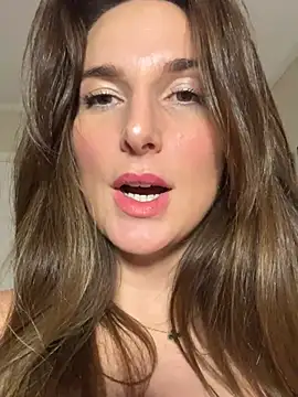 Snapshot of Thescorpionfr chatting on December 27, 11:10 pm Thescorpionfr online show from December 27, 11:10 pm