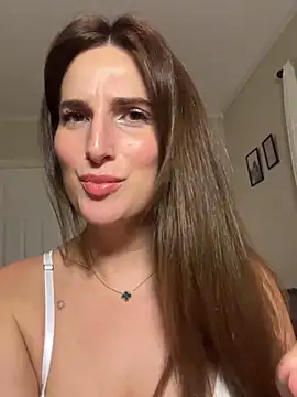 Snapshot of Thescorpionfr chatting on December 28, 2:11 am Thescorpionfr online show from December 28, 2:11 am