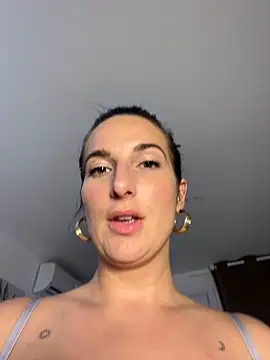 Snapshot of Thescorpionfr chatting on January 20, 11:21 pm Thescorpionfr online show from January 20, 11:21 pm