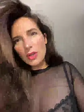 Snapshot of Thescorpionfr chatting on March 22, 8:04 pm Thescorpionfr online show from March 22, 8:04 pm