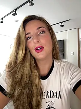 Thescorpionfr online show from February 3, 4:23 pm