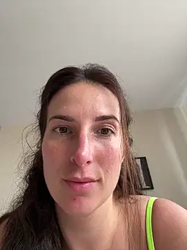 Thescorpionfr online show from May 15, 5:31 pm