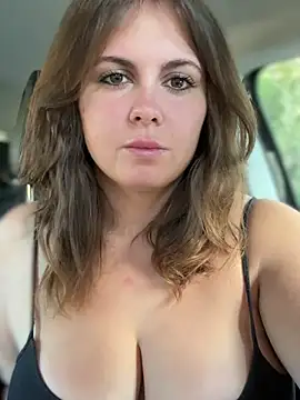 Samantha official online show from January 4, 10:05 am