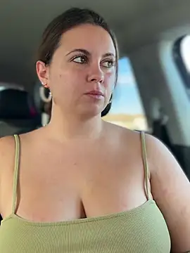 Samantha official online show from January 9, 8:55 am