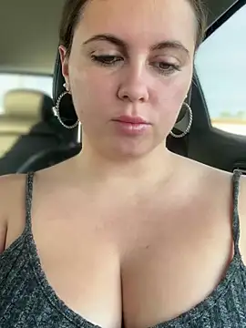 Samantha official online show from January 25, 8:00 am