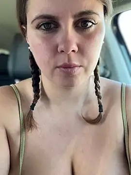 Samantha official online show from February 1, 12:05 pm