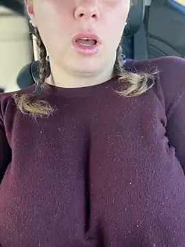 Samantha official online show from February 2, 9:08 am