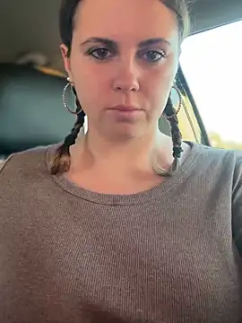 Samantha official online show from February 9, 7:16 am