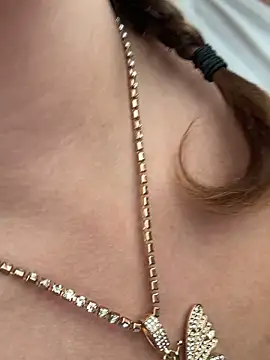 Samantha official online show from February 23, 9:33 am