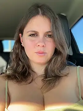 Samantha official online show from March 9, 9:24 am