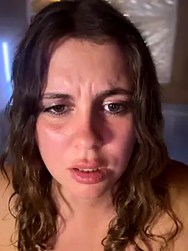 Samantha official online show from October 7, 8:06 pm