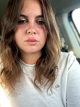 Samantha official online show from November 2, 8:17 am