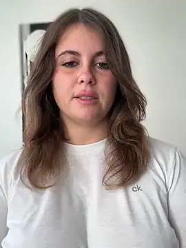 Samantha official online show from November 27, 8:49 am