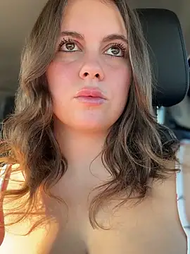 Samantha official online show from January 11, 10:09 am