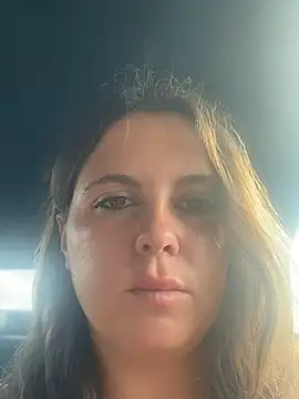Snapshot of Samantha_official chatting on June 16, 7:22 am Samantha official online show from June 16, 7:22 am