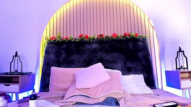 Snapshot of Karlagonzales_ chatting on January 28, 9:40 pm Karlagonzales online show from January 28, 9:40 pm