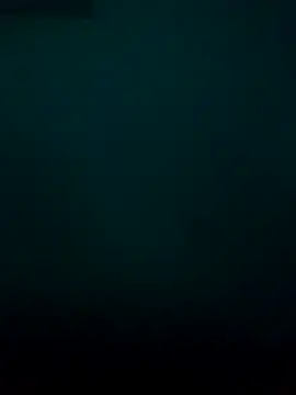 Snapshot of Karlagonzales_ chatting on September 9, 6:24 am Karlagonzales online show from September 9, 6:24 am