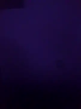 Snapshot of Karlagonzales_ chatting on September 11, 7:08 am Karlagonzales online show from September 11, 7:08 am