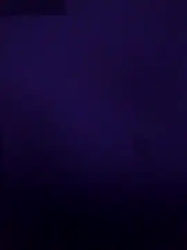 Snapshot of Karlagonzales_ chatting on September 12, 7:19 am Karlagonzales online show from September 12, 7:19 am