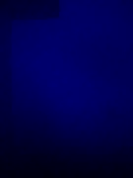 Snapshot of Karlagonzales_ chatting on September 16, 6:14 am Karlagonzales online show from September 16, 6:14 am