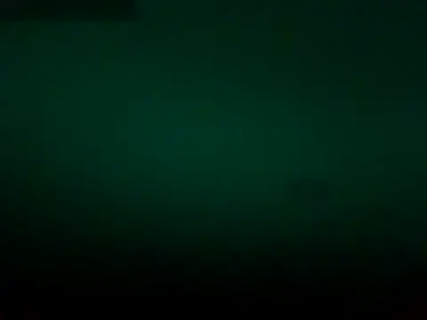 Snapshot of Karlagonzales_ chatting on September 17, 7:10 am Karlagonzales online show from September 17, 7:10 am