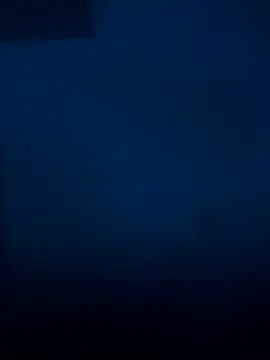 Snapshot of Karlagonzales_ chatting on September 19, 7:21 am Karlagonzales online show from September 19, 7:21 am