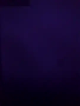 Snapshot of Karlagonzales_ chatting on September 20, 7:09 am Karlagonzales online show from September 20, 7:09 am