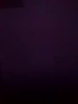 Snapshot of Karlagonzales_ chatting on September 21, 3:41 am Karlagonzales online show from September 21, 3:41 am