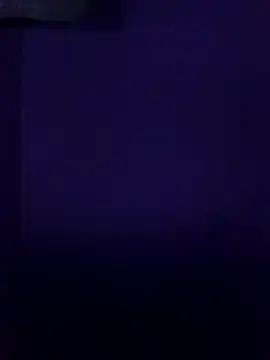 Snapshot of Karlagonzales_ chatting on September 24, 5:00 am Karlagonzales online show from September 24, 5:00 am