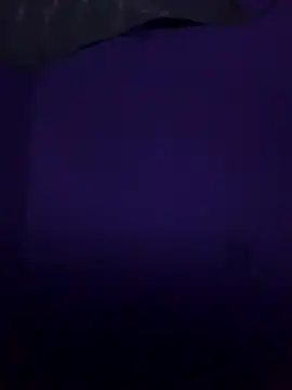 Snapshot of Karlagonzales_ chatting on September 25, 7:01 am Karlagonzales online show from September 25, 7:01 am