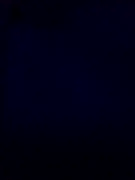 Snapshot of Karlagonzales_ chatting on September 27, 3:44 am Karlagonzales online show from September 27, 3:44 am