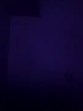 Snapshot of Karlagonzales_ chatting on September 28, 6:19 am Karlagonzales online show from September 28, 6:19 am