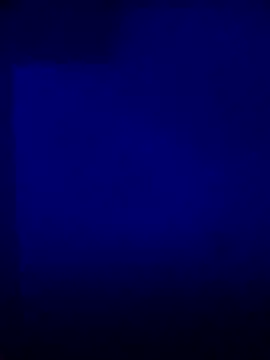 Snapshot of Karlagonzales_ chatting on September 29, 7:24 am Karlagonzales online show from September 29, 7:24 am