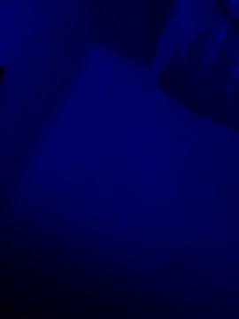 Snapshot of Karlagonzales_ chatting on September 30, 7:35 am Karlagonzales online show from September 30, 7:35 am