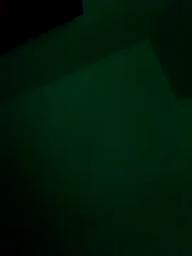 Snapshot of Karlagonzales_ chatting on October 1, 6:19 am Karlagonzales online show from October 1, 6:19 am