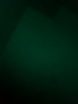 Snapshot of Karlagonzales_ chatting on October 2, 6:20 am Karlagonzales online show from October 2, 6:20 am