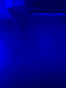 Snapshot of Karlagonzales_ chatting on October 3, 6:43 am Karlagonzales online show from October 3, 6:43 am