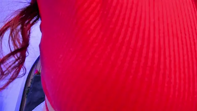 Snapshot of Karlagonzales_ chatting on November 15, 9:50 am Karlagonzales online show from November 15, 9:50 am