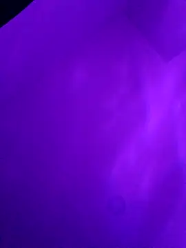 Snapshot of Karlagonzales_ chatting on November 25, 7:08 am Karlagonzales online show from November 25, 7:08 am