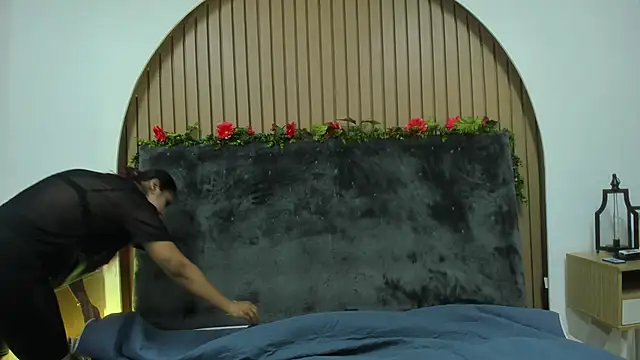 Snapshot of Karlagonzales_ chatting on March 7, 7:44 pm Karlagonzales online show from March 7, 7:44 pm